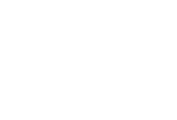 Ocean Travel Logo